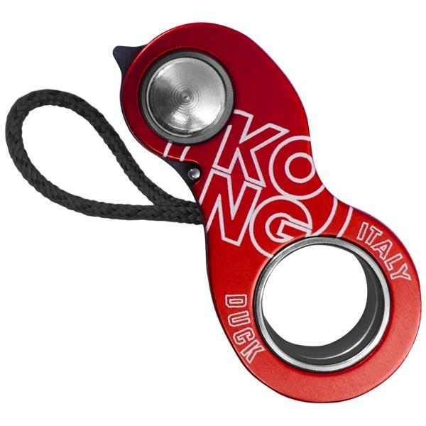 Kong 888 Duck Rope Clamp from GME Supply